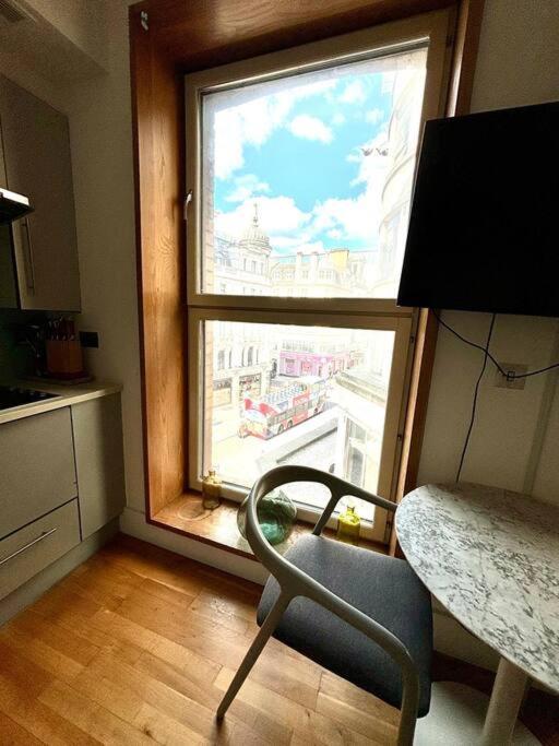 1 Bedroom In Piccadilly Circus - Cov1 London Exterior photo