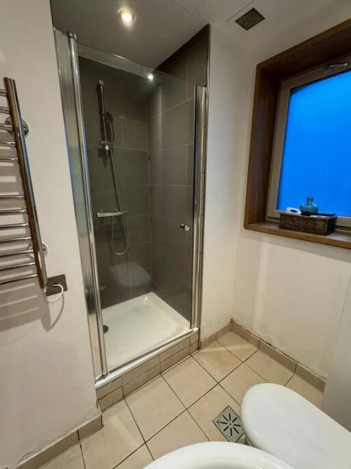 1 Bedroom In Piccadilly Circus - Cov1 London Exterior photo