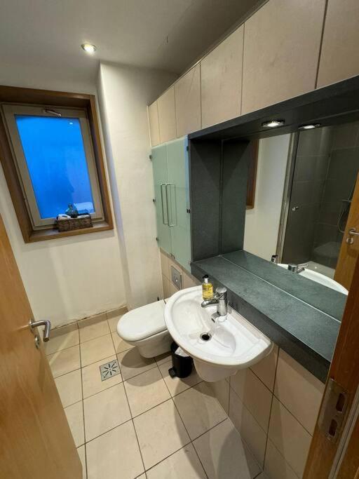 1 Bedroom In Piccadilly Circus - Cov1 London Exterior photo