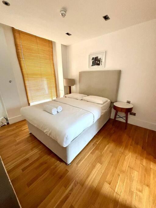 1 Bedroom In Piccadilly Circus - Cov1 London Exterior photo